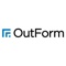 outform-consulting