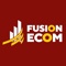 fusion-ecom