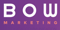 bow-marketing