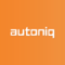 autoniq