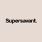 supersavant