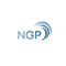 ngp-integrated-marketing-communications