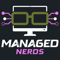 managed-nerds