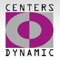 centers-dynamic-partners
