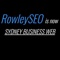 sydney-business-web