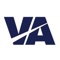 va-consulting