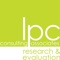 lpc-consulting-associates
