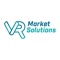 vr-market-solutions
