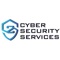 s2-cyber-security