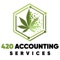 420-accounting-services