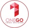 onego-logo-designer