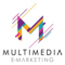 multimedia-e-marketing