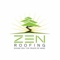 zen-roofing