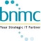 bnmc-bredy-network-management-corporation