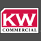 kw-commercial-south-bay
