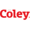 coley-associates