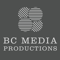 bc-media-productions