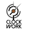 clockwork-coworking-caf