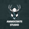 ammo-crate-studios