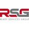 ready-services-group