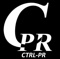 ctlr-pr