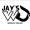 jays-web-design