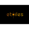 etoiles-agency