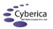 cyberica-net-technology