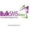 bulksms-ghana