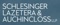 schlesinger-lazetera-auchincloss-llp