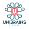 team-unibrains