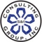51-consulting-group