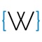 wattz-web-design-marketing