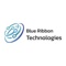 blueribbontechnologies