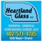 heartland-glass