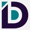 devbion-website-mobile-app-development-company