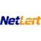 netlert-communications