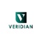 veridian