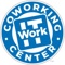 workit-coworking-center