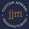 jjm-custom-apparel-manufacturing