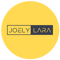 joely-lara-studio