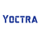 yoctra