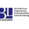 bl-companies