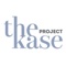 kase-project-experiences-greece