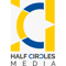 half-circles-media-noida
