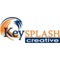 keysplash-creative