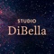 studio-dibella