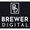 brewer-digital