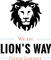 lions-way