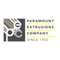 paramount-extrusions-company